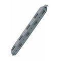 UGro Coco Slab 15L Basic