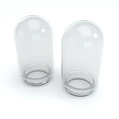 INFUSEUR À GRAVITÉ Stündenglass® 