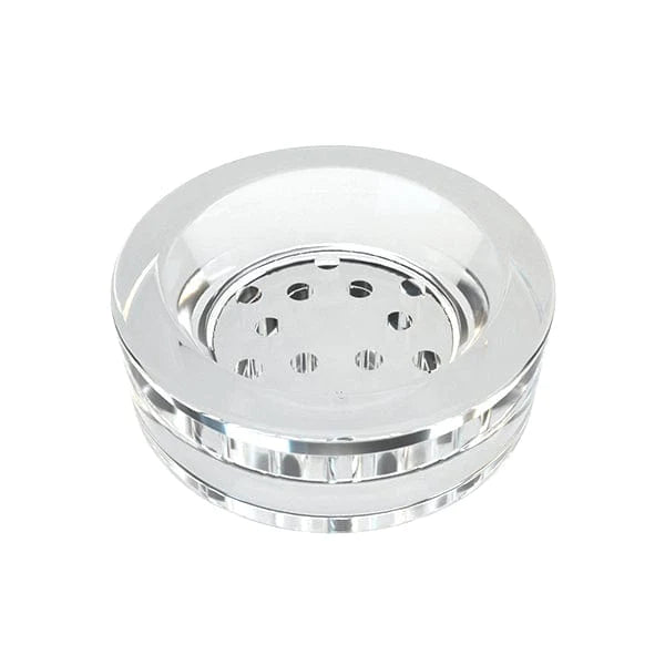 Stündenglass® GRAVITY INFUSER 