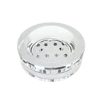 Stündenglass Gravity Infuser reusable craft box with carry handle