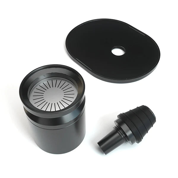 Stündenglass® GRAVITY INFUSER 