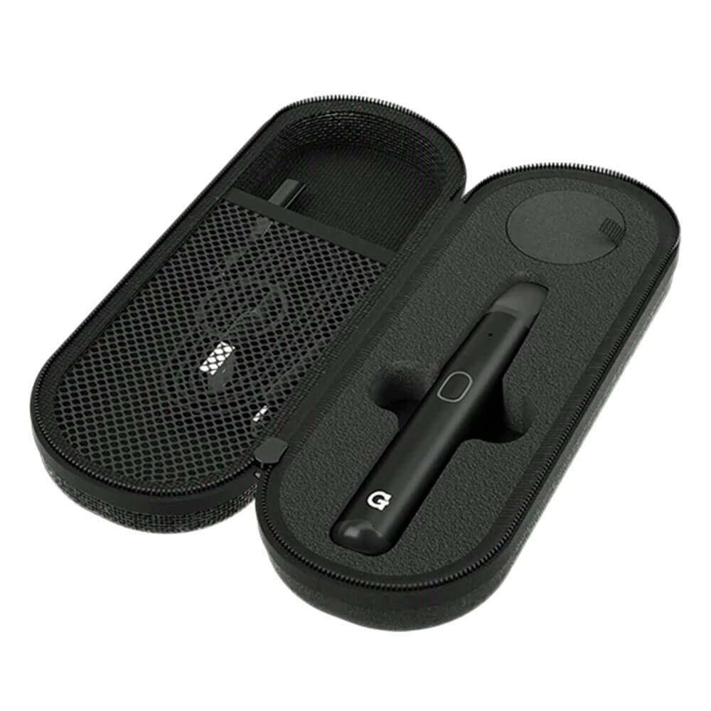 Vaporisateur concentré G-Pen Micro+ 