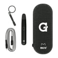 G-Pen Micro+ portable concentrate vaporizer
