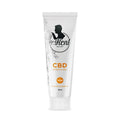 Dr. Kent Sports Gel CBD cream 1100mg 100 ml tube with box, front view