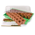Woodee Pot Vermehrer-Set 28 Stk.