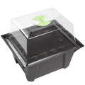 X-Stream 12 Hydro Propagator