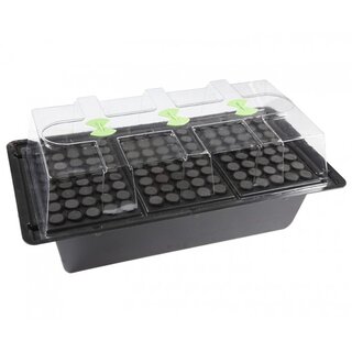 X-Stream 120 Hydro Propagator