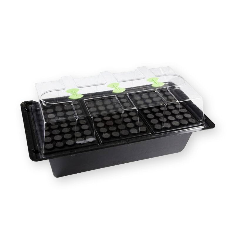 Réservoir X-Stream 120