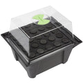 Propagateur Hydro X-Stream 20