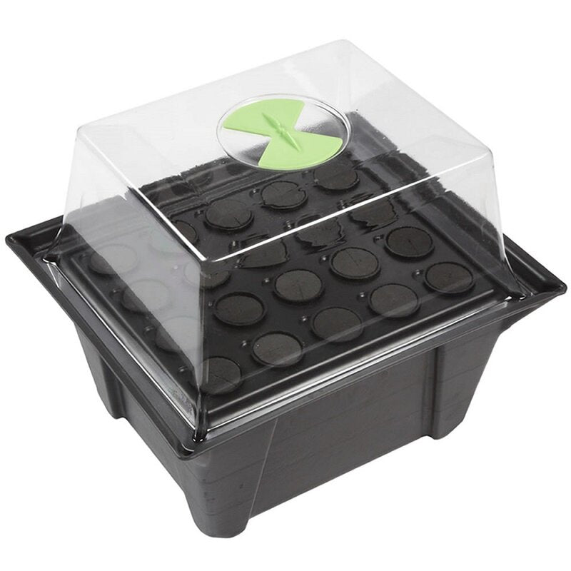 Propagateur Hydro X-Stream 20