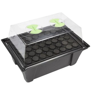 X-Stream 40 Hydro Propagator