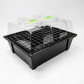 X-Stream 80 Hydro Propagator