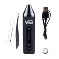 X-Vape X-Max Vital portable herb vaporizer
