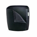 Gronest Fabric Pots for Transplant 3L 5L 8L